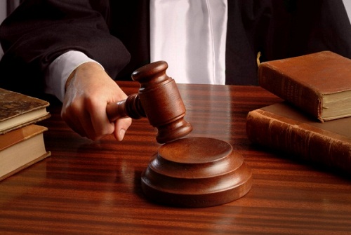 Cуд Ялты перенес заседание по делу о 8-этажном самострое