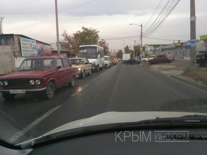 dtp simferopol