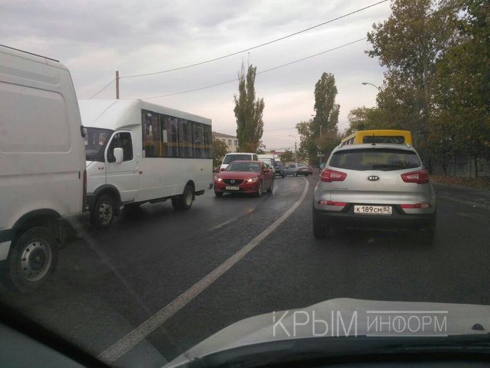 dtp simferopol1