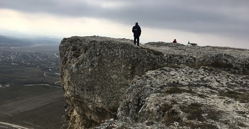 belaya skala1 yalta 24