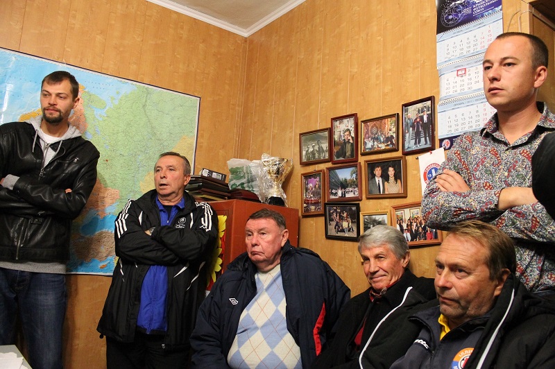 futbol yalta1