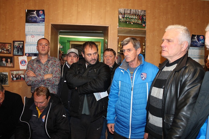 futbol yalta4