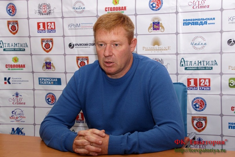 sergey lezhencev yalta 24