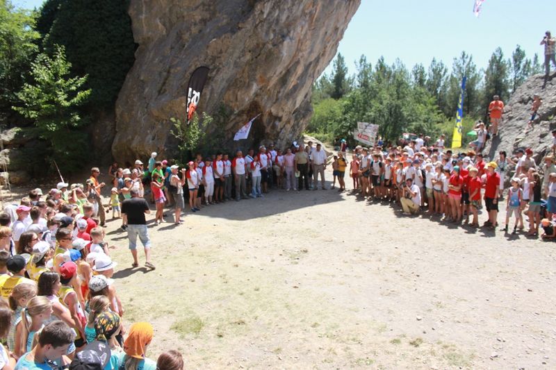 skala2