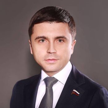 Бальбек
