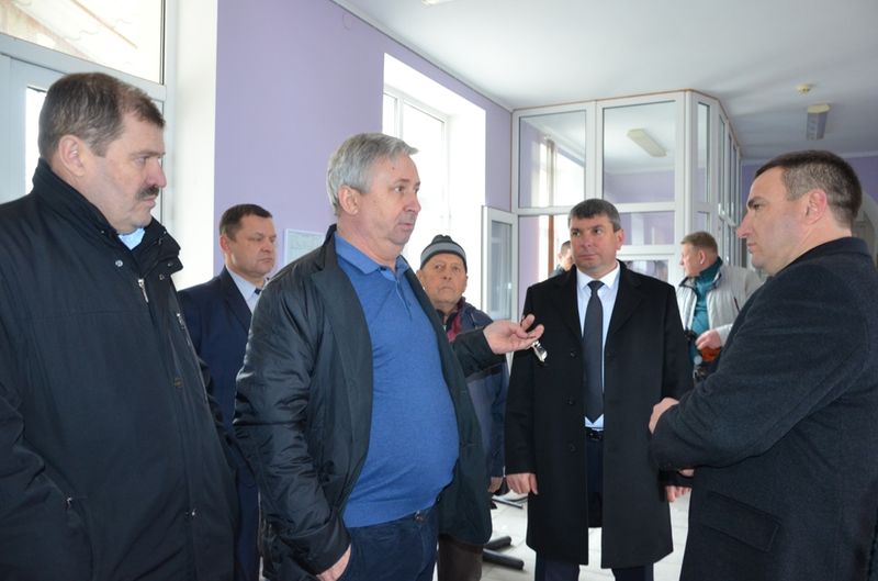 Форос