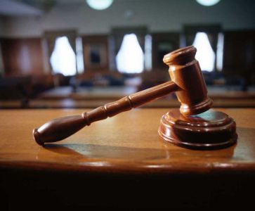 Ялтинца будит судить за развратные действия в отношении школьницы