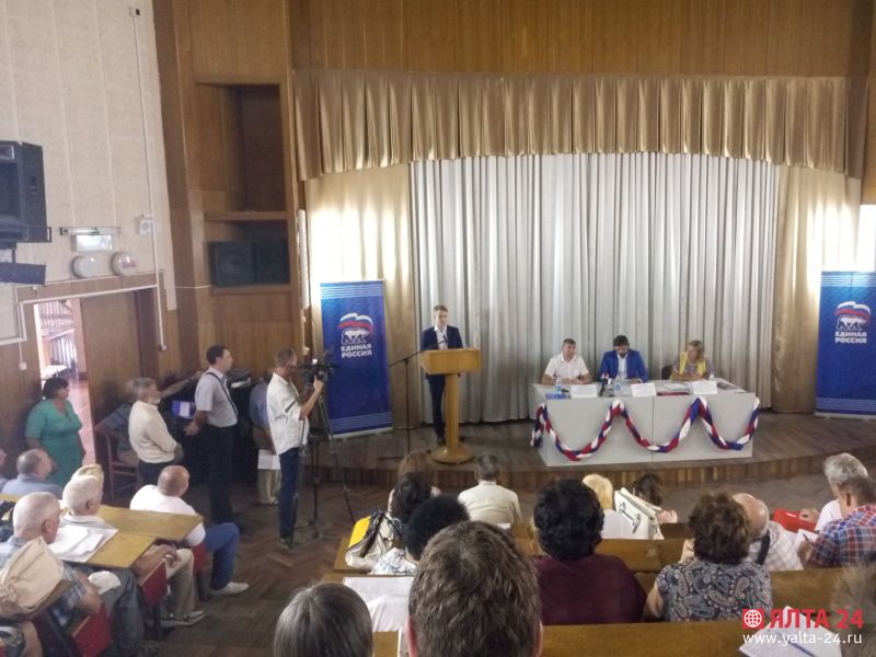 Козенко