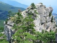 Ставри-Кая