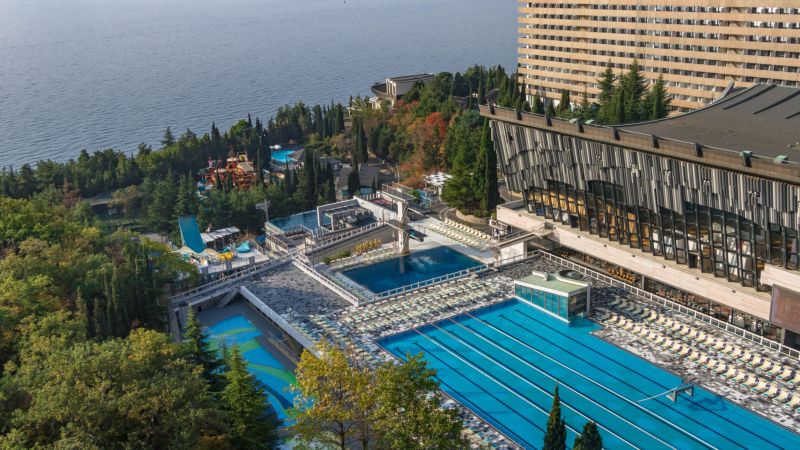 yalta inturiristyalta 24yalta inturirist