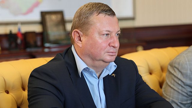 zaxarov