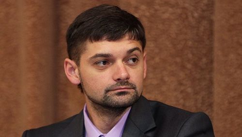 козенко