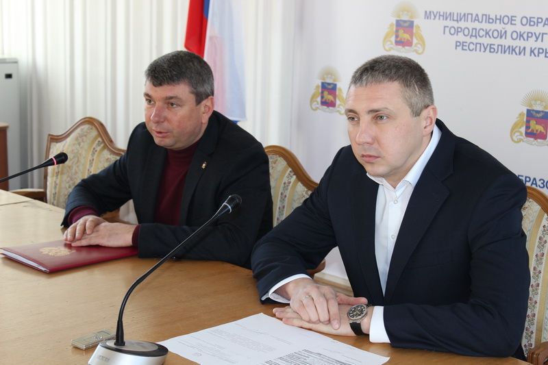 совещание по перевозчикам
