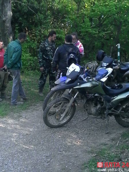les5