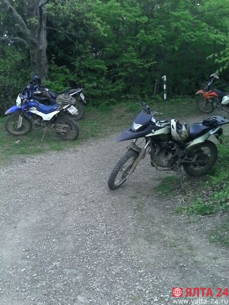 les7