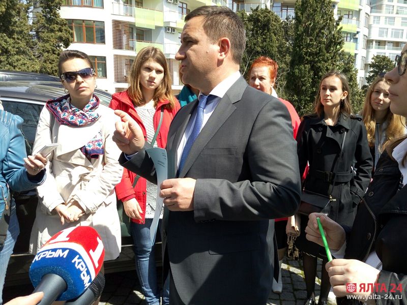 Ростенко