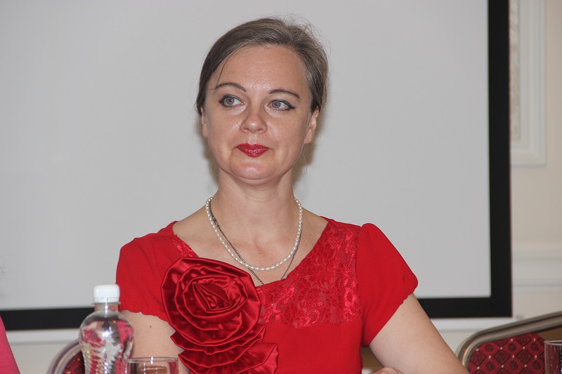 baziluk