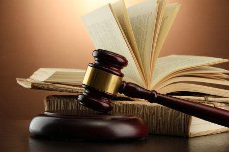 В Севастополе мужчину будут судить за сексуальное насилие над подростками