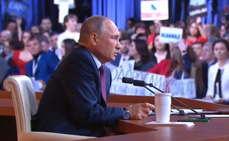 putin50