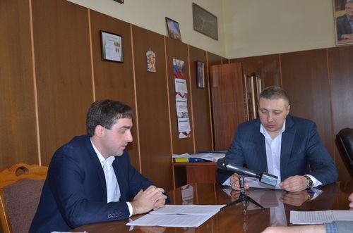 Каразан