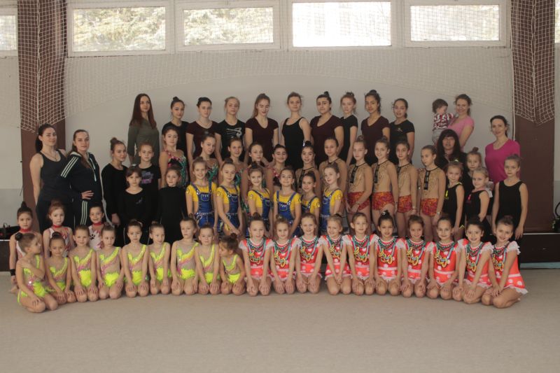 gimnastika1