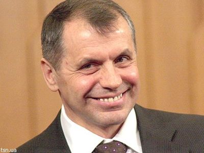 константинов