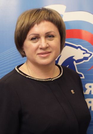 Сотникова