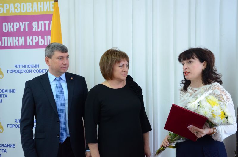 yaltinci nagrada7