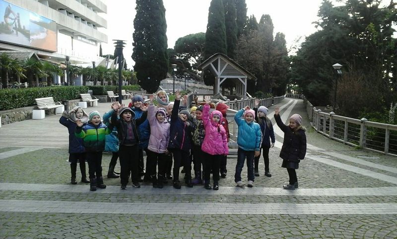 zoo2