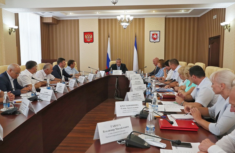 aksenov1