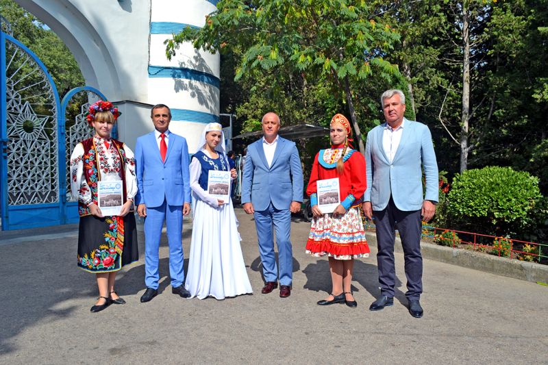 dulber yalta 24dulber