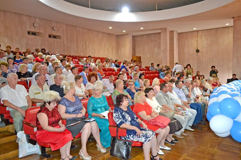 dulber yalta 24dulber1