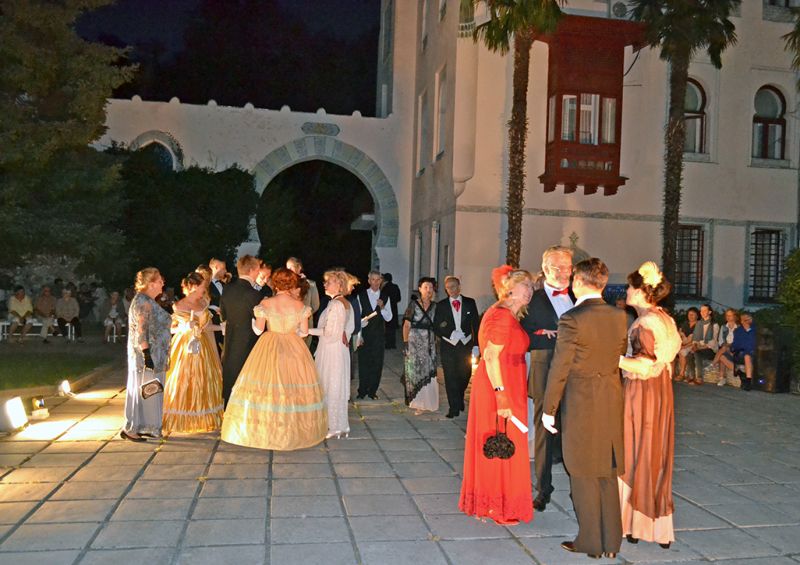 dulber yalta 24dulber16