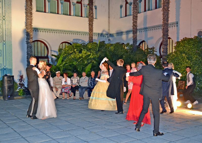 dulber yalta 24dulber18