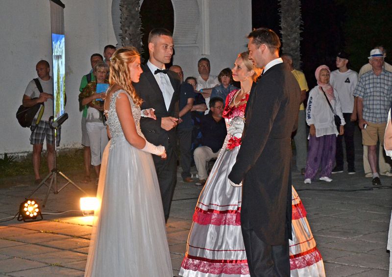 dulber yalta 24dulber20