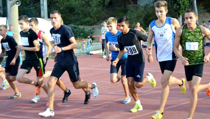 legkaya atletikalegkaya atletika2