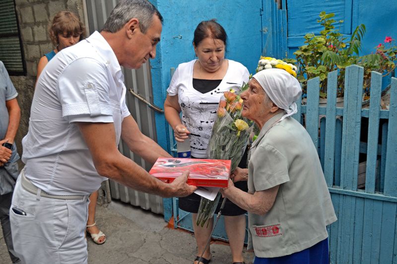 svanidze1svanidze
