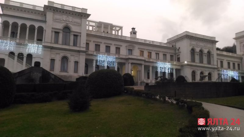 dvorec loivadia1