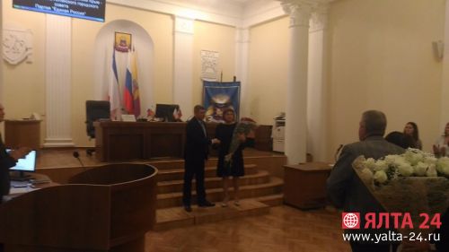 Сотникова