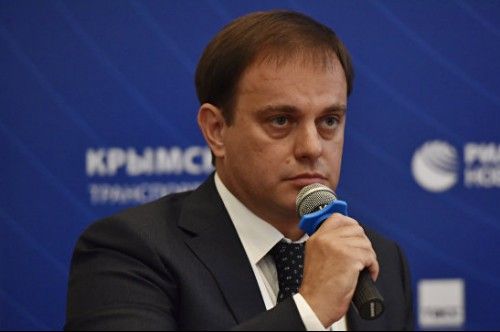 Волченко