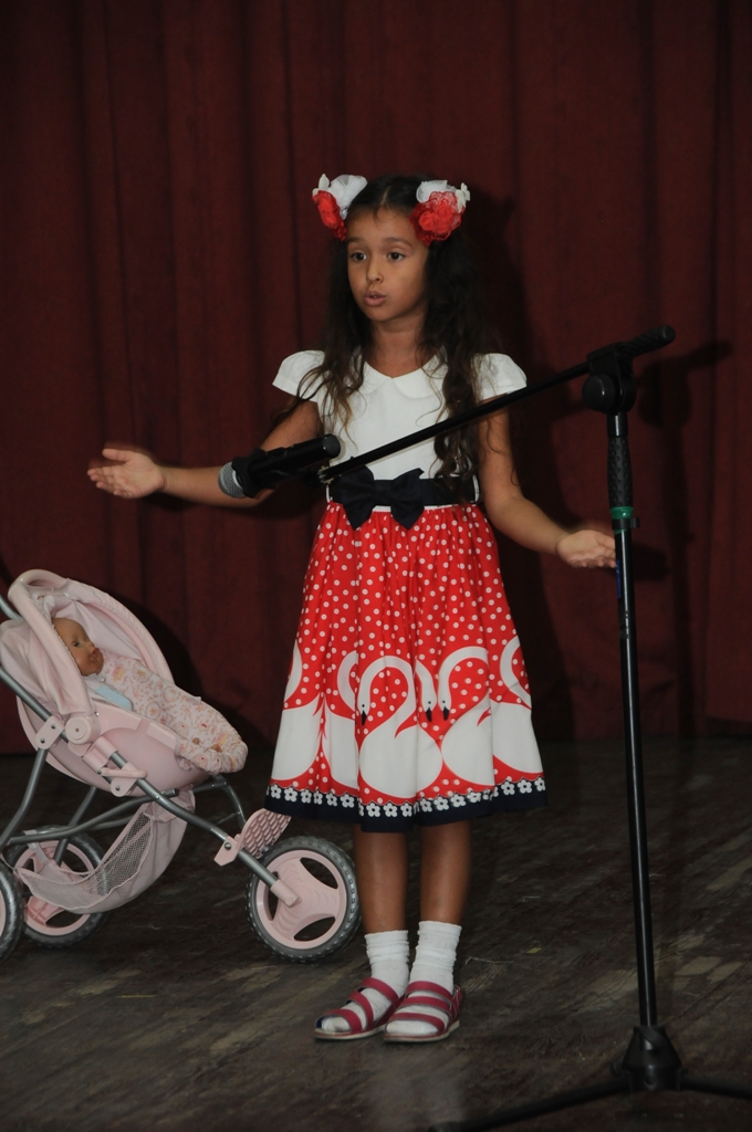 obrazovanie5