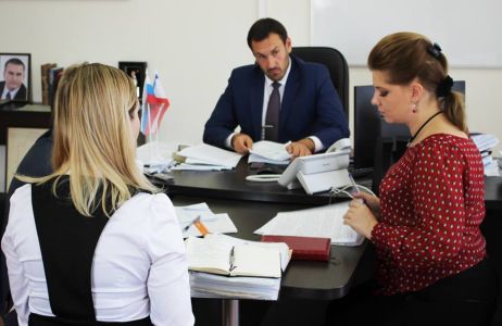 Спиридонов