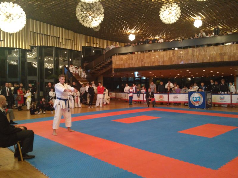 karate yalta 24karate1