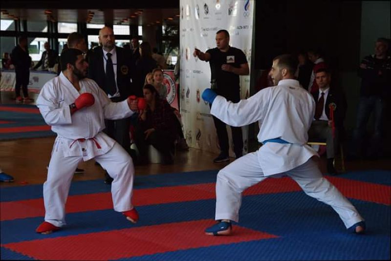 karate yalta 24karate3