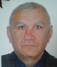 В Ялте разыскивают мужчину, пропавшего без вести 9 месяцев назад