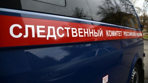 Севастопольцу предъявлено обвинение в убийстве таксиста