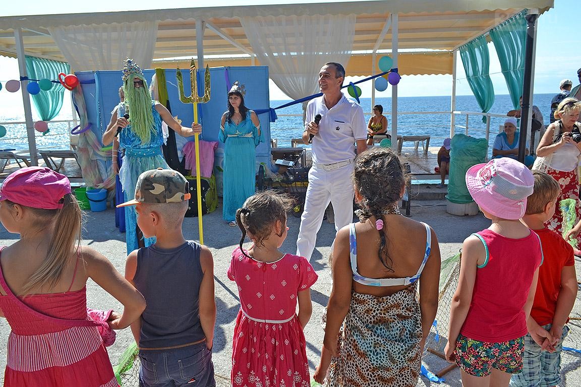 den neptuna1