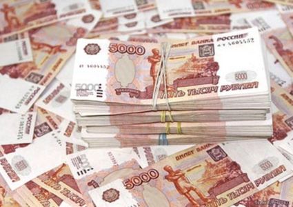 В Ялте двум микрорайонам и поселку на развитие выделили более 2,3 млн рублей