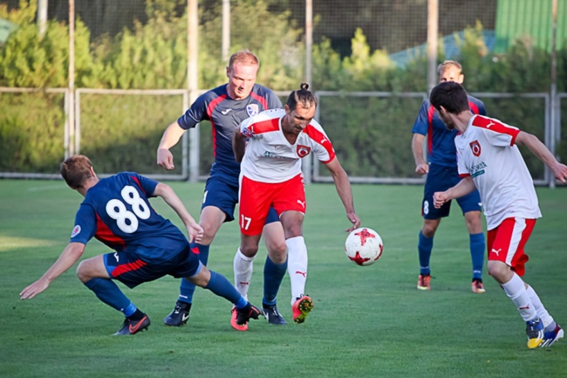 fk tsk tavriya fk rubin yalta yalta 24