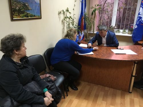Деркач Роман